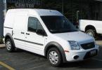 Ford_Transit_Connect_Electric