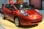 Nissan_Leaf