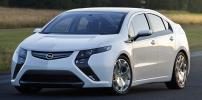 Opel_Ampera