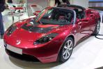 Tesla_Roadster