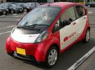 i_MiEV